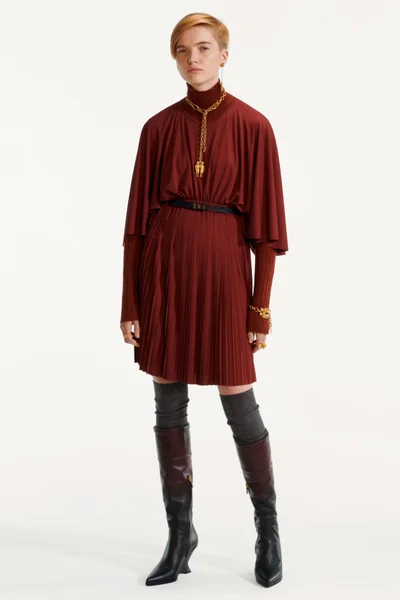 Look 56